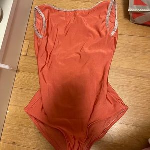 Custom sofiane yumiko